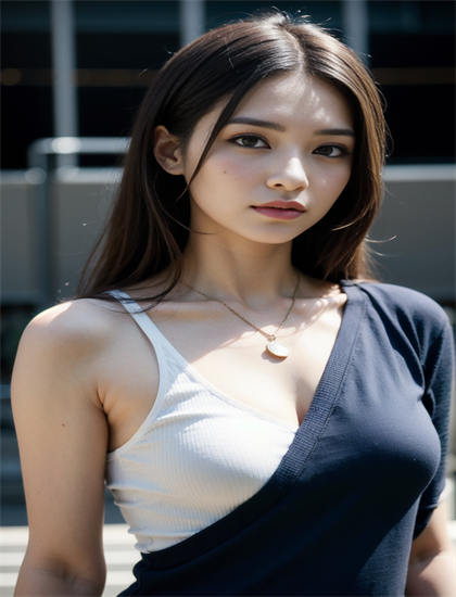 傲娇萌萌无圣光宅福利你懂的_再见爱人第三季免费综艺在线观看高清_那些年我们一起追过的女孩在线观看