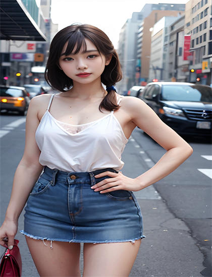 污网在线观看免费观看_美国女人名字_成人片免费看古代小说