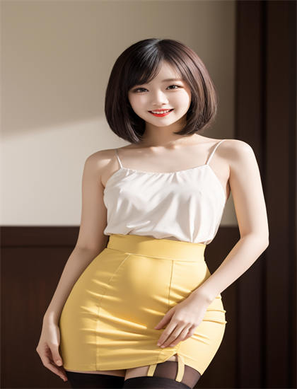 男人勃起太大进不去_亚洲精品国产SUV_久久这里只精品热在线99