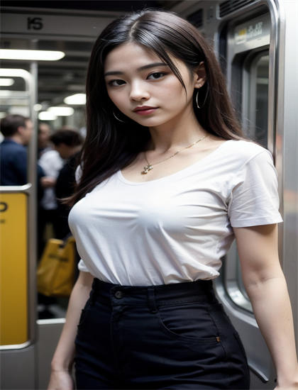 因为我是女人_与狼共舞全集在线观看_边城汉子在线观看