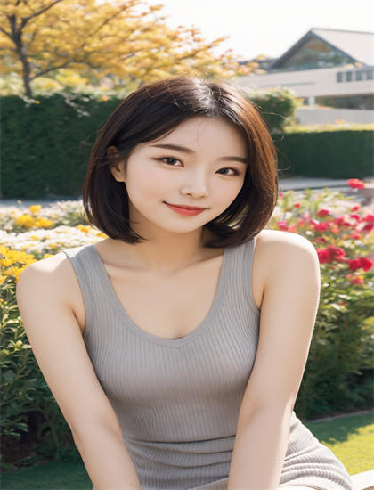 小城大事40集免费播放视频_大地影院高清MV在线观看_扫毒风暴140集在线播放