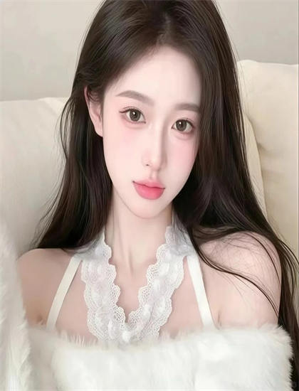 财阀家的小儿子韩剧手机在线观看_体育老师c了一节体育课作文_广西社会福利院