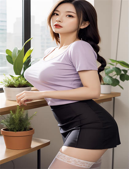 歌手2026在线观看_ls视频深夜福利_免费精品美女久久久久久久久