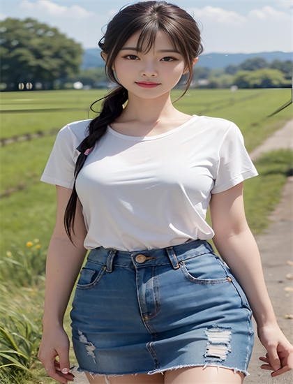 不卡高清免费v_小小影视在线播放免费观看_30分钟插曲视频大全免费