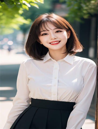 电视剧驻站免费观看_三生三世十里桃花电视剧免费观看完整版_姐姐3高清全集免费观看