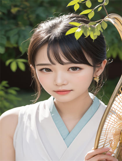杨幂不雅床照视频_猫和老鼠动画片免费观看_小小影视电影在线观看