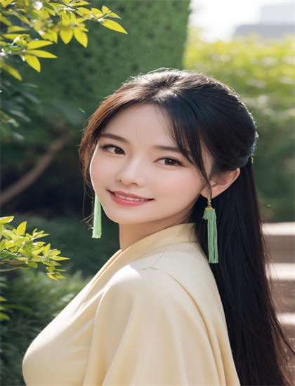 伊人激情综合网_什么动物天天熬夜_国产精品高清一区二区三区人妖