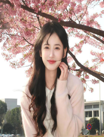 三年片大全免费观看清风影院视频_出发3综艺在线观看免费_男人为什么会硬