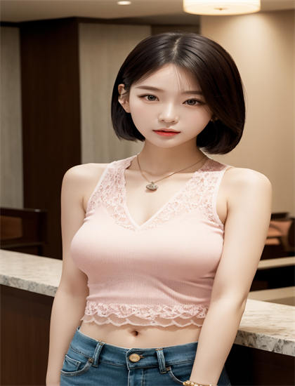 沐浴之王免费版观看_色花_xzl仙踪林精品