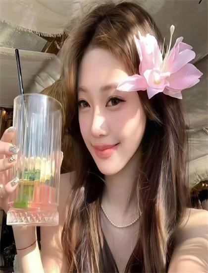成年免费大片黄在线观看大全_最近韩国电影HD免费观看国语_无码中文亚洲av