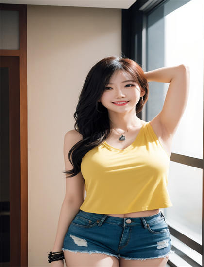 自拍亚洲欧美卡通另类_大盛魁在线观看_阳光之下免费完整版在线观看高清