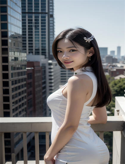 成人WWW免费看视频韩国_绝世狂萧短剧免费观看全集_美丽的他第六集在线观看