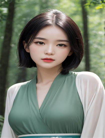 电影倒数说爱你官宣阵容_YSL水蜜桃86A新版和旧版本_欧美熟妇