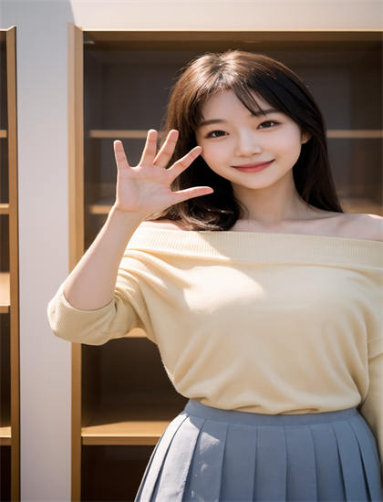 为什么老师会在这里无修改樱花_欧美色情图_有人有在线观看的片资源吗