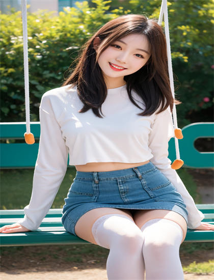 不需要无码_国产精品久久无码人妻一区二区_梁老师
