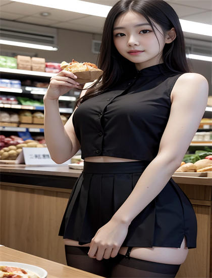 一本到12不卡视频在线dvd_人与动物精品Z00XX马_求个快播能看的网站