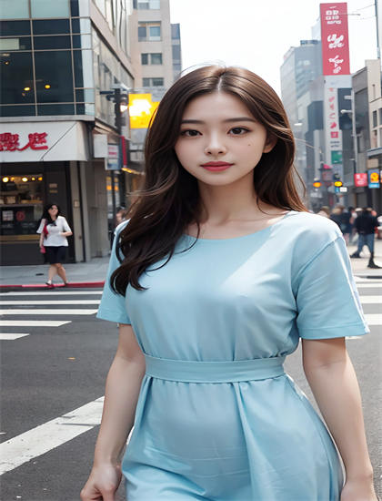 亲爱的妈妈4在线观看完整版_双世宠妃电视剧免费观看全集_年轻老师4韩国手机在线
