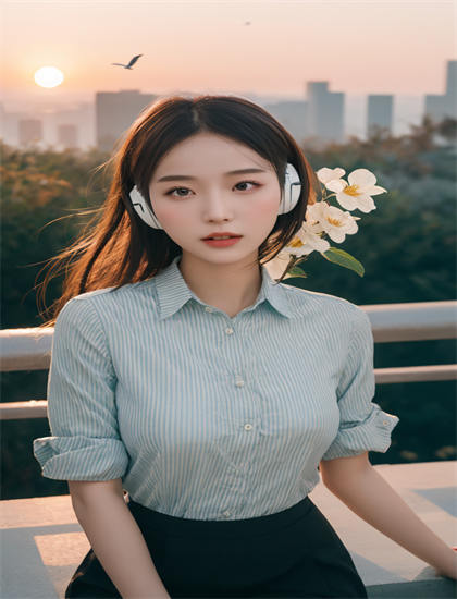 python永久免费版_樱花草在线观看播放免费_火线保镖在线观看
