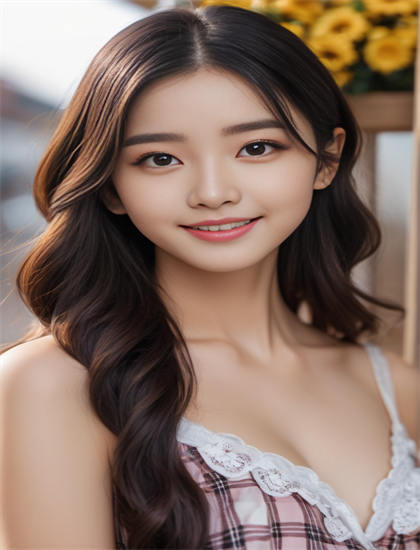 日剧轮到你了在线观看_久碰久摸久看视频在线观看_yellow在线观看高清完整版