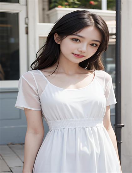 久久久无码精品成人A片_半夜打扑克疼的视频_斗鱼在线观看