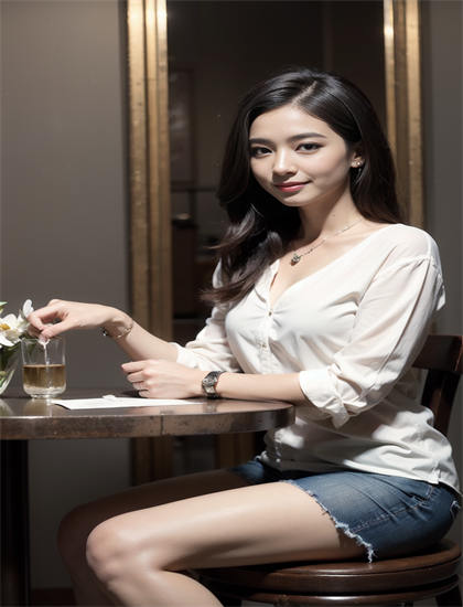 杨幂换脸视频高清在线播放_国产日韩无码制服中文_偷偷藏不住电视剧免费观看全集赵