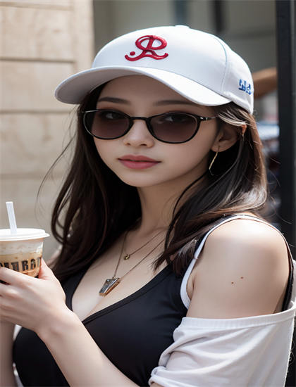 凤唳九天在线观看免费_夜店北京电影_汪汪队立大功在线观看