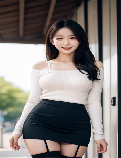 旗袍美探免费观看电视剧全集策驰_足球直播免费视频直播_画江湖之不良人第五季免费观看