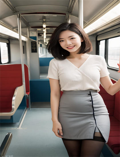 韩国女主播不雅视频完整版_欧美另类xxx_沿路而下电影在线观看