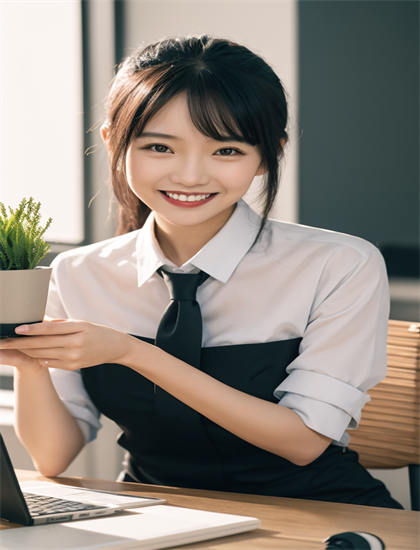 少年的你免费版完整在线观看_人见人爱免费高清视频_热浪滚汤在线观看