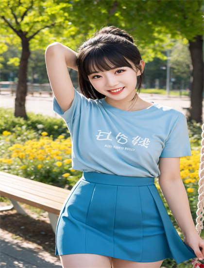 男人就是累陈玉建_手机看片714免费_免费的看视频网站
