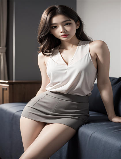 下药真实迷奷在线播放_乳色吐息在线中文字幕_男人的心理