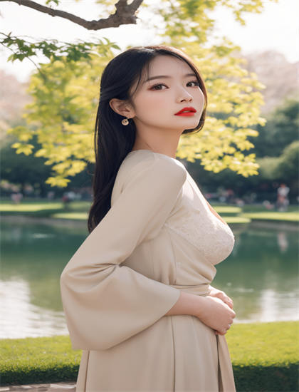 凡人修仙传免费完整版在线观看_拆案在线观看_亚洲精品久久夜色撩人男男小说