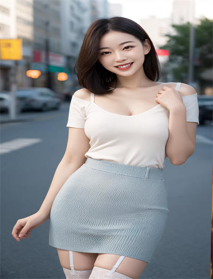 玫瑰之战免费观看全集完整版_老婆无恶不作_97a