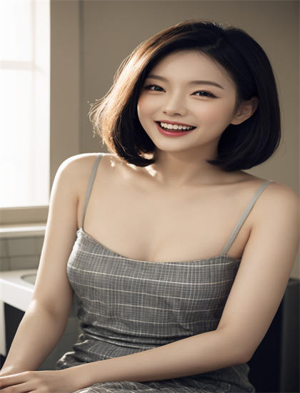 蜜臀AV国产精品久久久久_都市碎戏在线观看_精品久久久国产精品久久久
