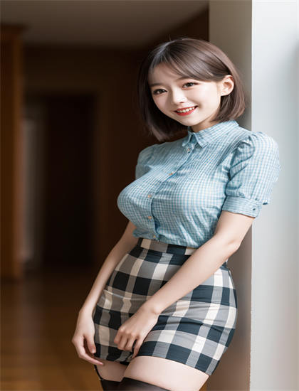 蜜桃小屋_lol爱拍视频_两个男人睡一个女人心理