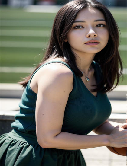 郭老师永久封禁_啦啦啦视频在线观看手机版_天美麻花星空大全在线观看