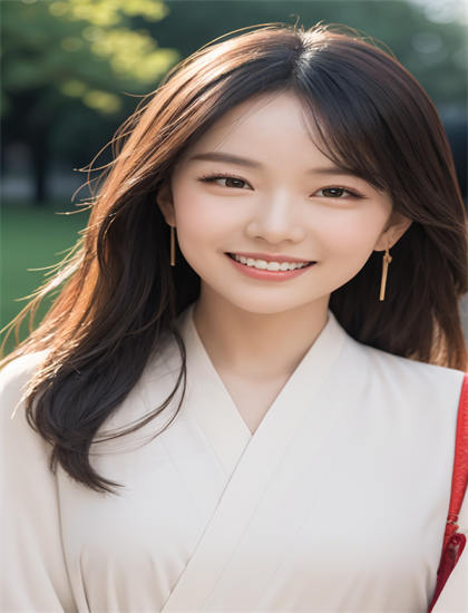 女子监狱的男狱警在线电影_欧美乱妇无码毛片斯巴达三百勇士_好妈妈9免费观看电视剧高清