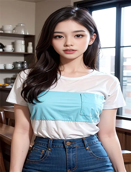 五月天激情电影_漂亮的李慧珍在线观看_亚洲一级毛片免观看