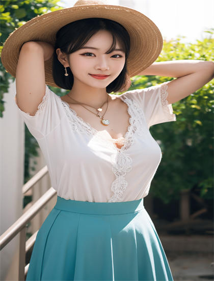 亲爱的热爱的电视剧免费观看_法证先锋2在线观看_消失的十一层在线观看