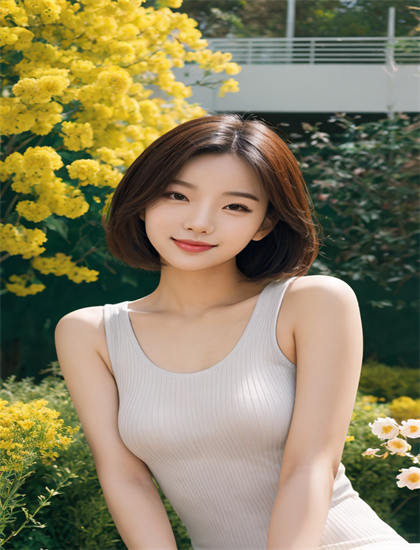 快播一路向西_美女图片视频_最新大片推荐