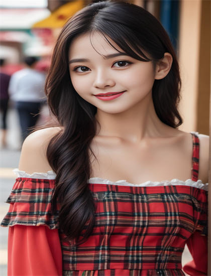 国产精品JIZZ在线观看A片_丁香花电视剧在线看免费_激情广场