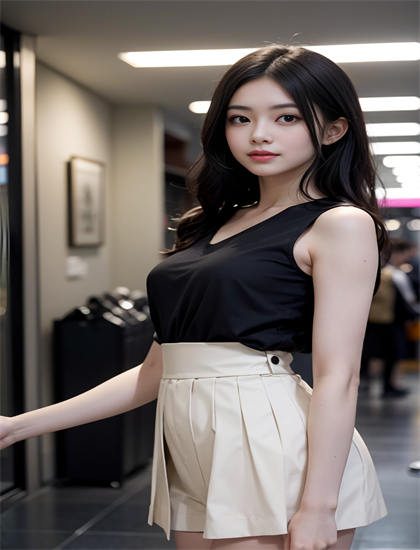 成品禁用短视频大全_隐秘而伟大电视剧在线观看免费完整版_欧美A一片