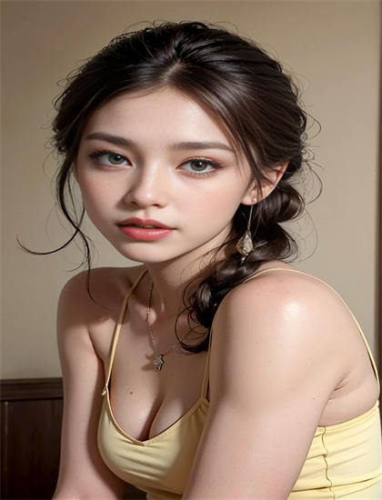 少妇精品少妇_免费做A爰片久久毛片A片_日本妈妈2电影中文字幕