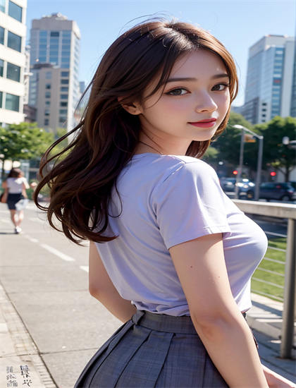 天黑黑影院免费观看视频_免费一区日本在线观看_一二三四影视在线看片免费