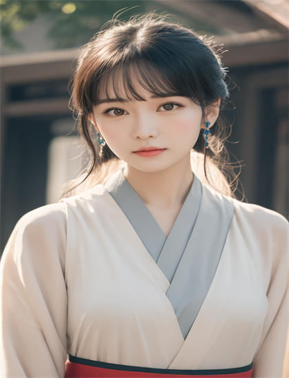 24小时日本免费高清视频_夜色撩人在线观看完整_麻豆传媒在线完整视频免费