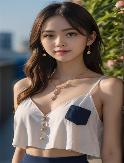 犹太女人_姐妹韩国剧在线观看高清_潜伏土豆网在线观看