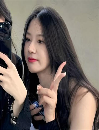 名侦探学院第六季在线观看免费高清_东流影院快播_快播成人h动漫