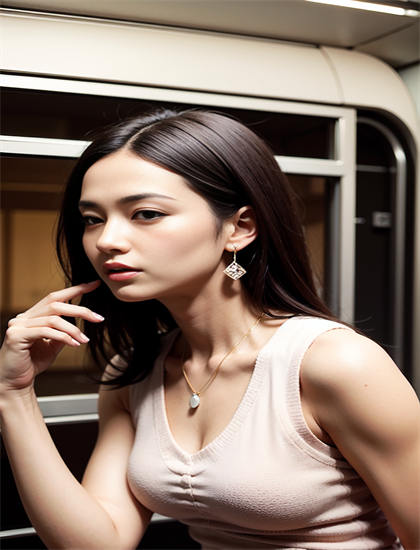 佘诗曼新剧2026新闻女王在线观看_装台免费版在线观看_影视AV久久久噜噜噜噜噜三级