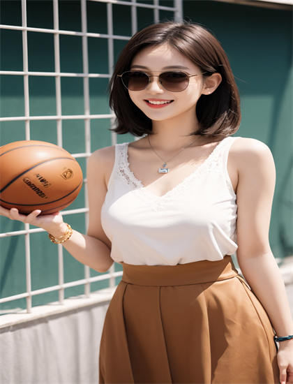 丰满型的中老年女人素颜_AV国産精品毛片一区二区在线_明星大侦探9季免费观看最新一期