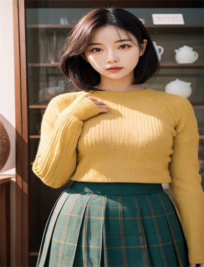 大妈与小伙激情呻吟_公I公在厨房要了我在线观看_男人长期没有爱会导致什么
